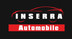 Logo Inserra Automobile UG